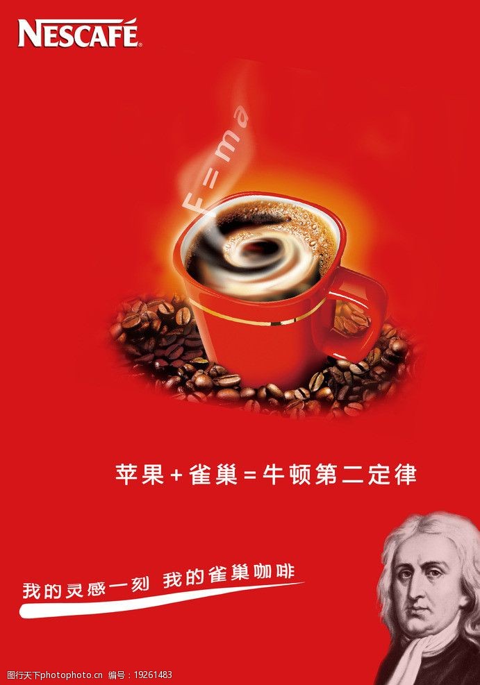 3ȸȏV:ȸȵďVZʲô