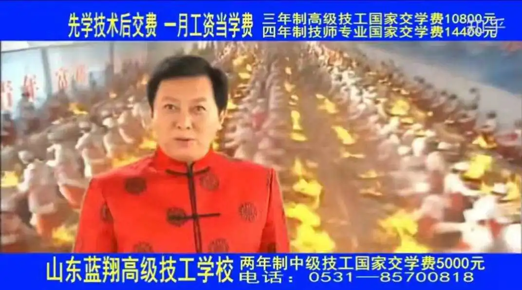3{(ln)V:Ƈ(qing){(ln)ďVZmp3