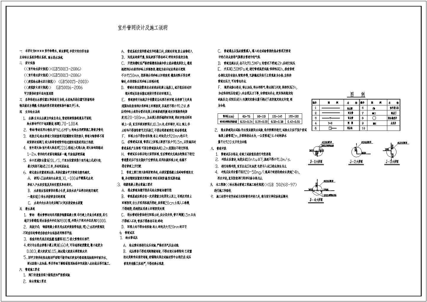2oˮO(sh)ӋҎ(gu):F(xin)еˮO(sh)ӋҎ(gu)ʲô?ԓҎ(gu)ĎײֽMɡ