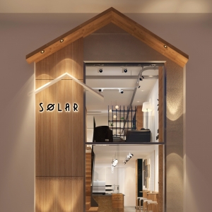 ȏdO(sh)Ӌ(j)ȏdO(sh)Ӌ(j)L(fng)Щ