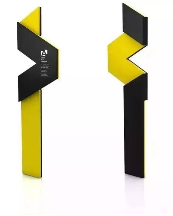 4ROӋ:ROӋЩݣ