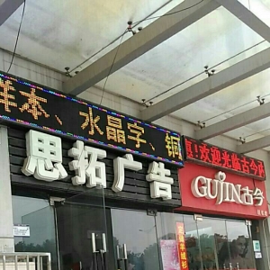 oaV湫˾oaɏV޹˾ô