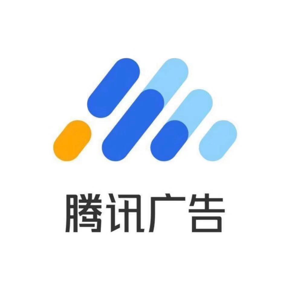 3V湫˾:Щ**O(sh)Ӌ(j)V湫˾?