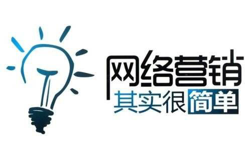 3V湫˾ľW(wng)j(lu)I(yng)N(xio):ľW(wng)j(lu)I(yng)N(xio)vĂ(g)V湫˾^(zhun)I(y)
