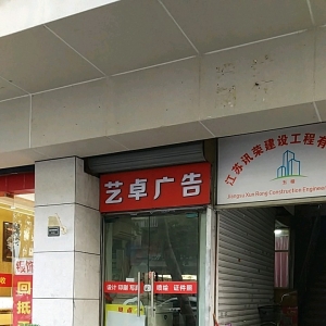 ϾV湫˾ϾV湫˾ϾV湫˾аϾV湫˾ʮ(qing)