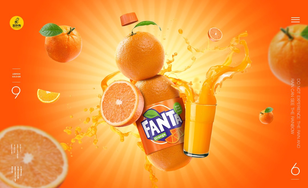 3_V:_VĹʲôƷN