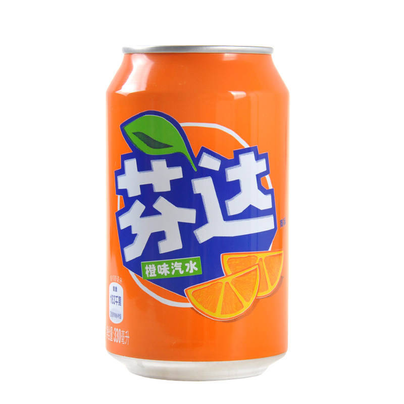 4_V:_V汳