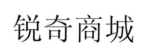 JV湫˾VĻa(chn)I(y)޹˾ô