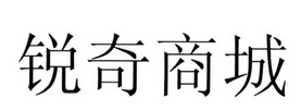 2JV湫˾:J湫˾^ࣿ