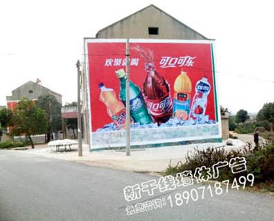 3͑V湫˾:˳ʲô֪ďV湫˾