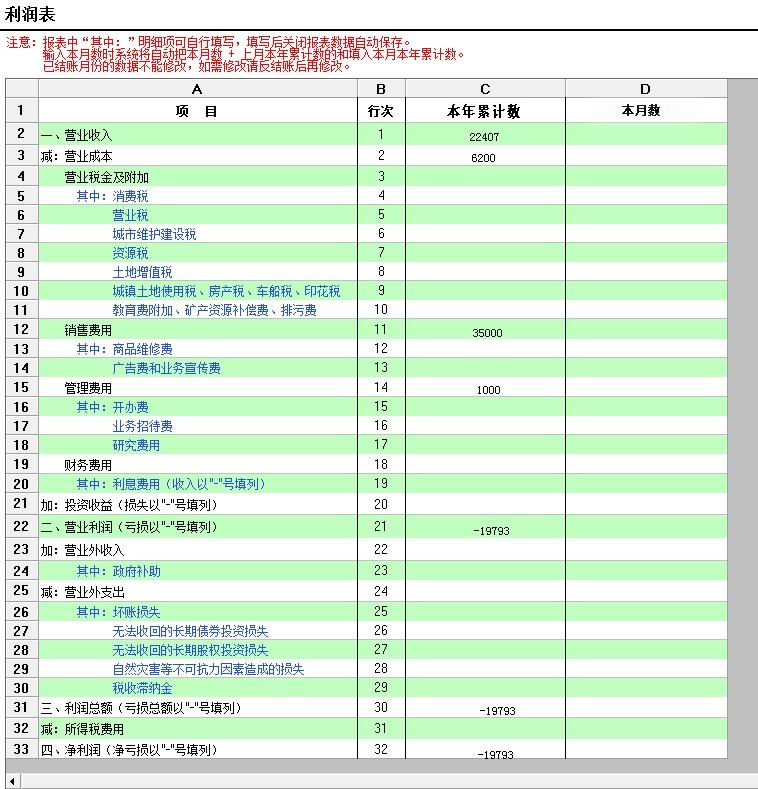 2V湫˾_(w)~:ՈV湫˾_(w)I(y)l(f)ƱҪU{ٶ