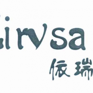 PV湫˾ԪPƼ޹˾ô