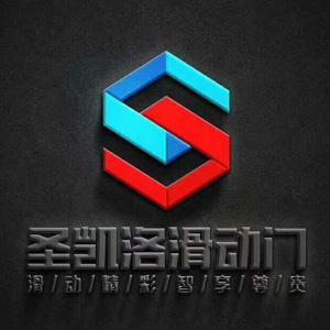 3PV湫˾:4A(j)V?zhn)ýP(gun)˾Щ