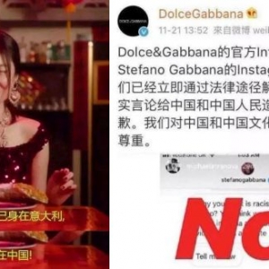 żΰ{AVDolce & Gabbana Ї