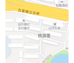 ϷʽV湫˾΢Ļý޹˾ôӣ