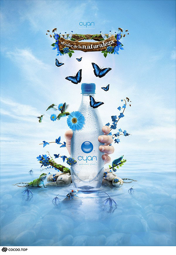 2NV:NVıҪ