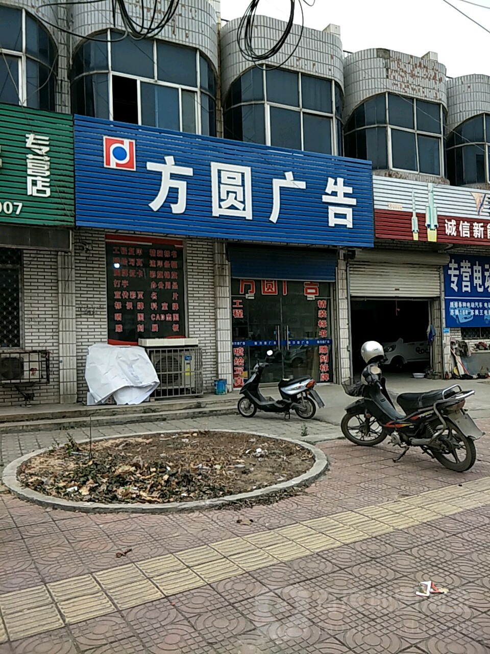 3AV湫˾:KݷAV޹˾ô