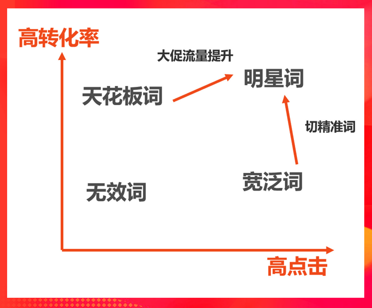4P(gun)I~V:ʲôP(gun)I~V棿