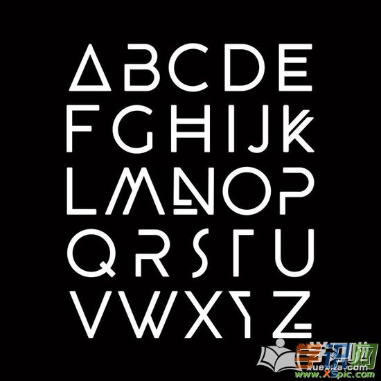2ӢwO(sh)Ӌ(j):ӢwO(sh)Ӌ(j)(gu)кβͬ
