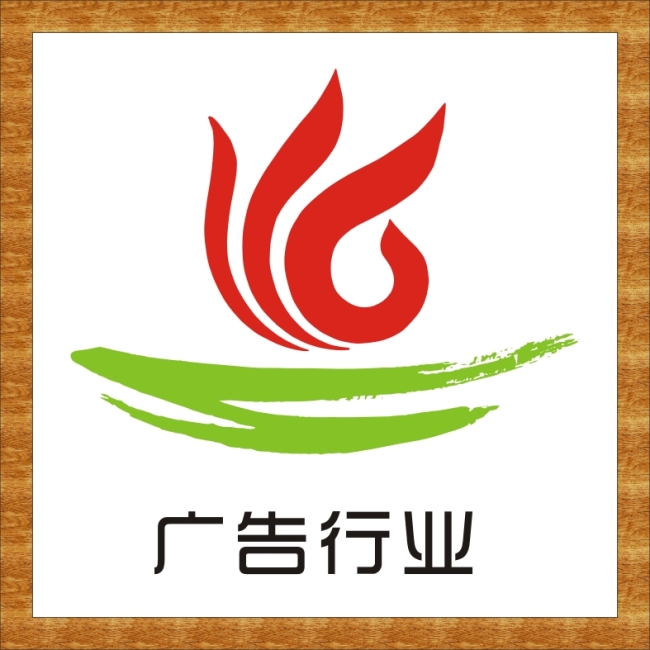 2c(din)V湫˾:Щ֪ďV湫˾
