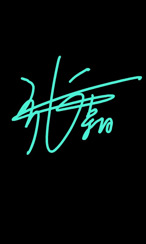 4MO(sh)Ӌ:MO(sh)Ӌ