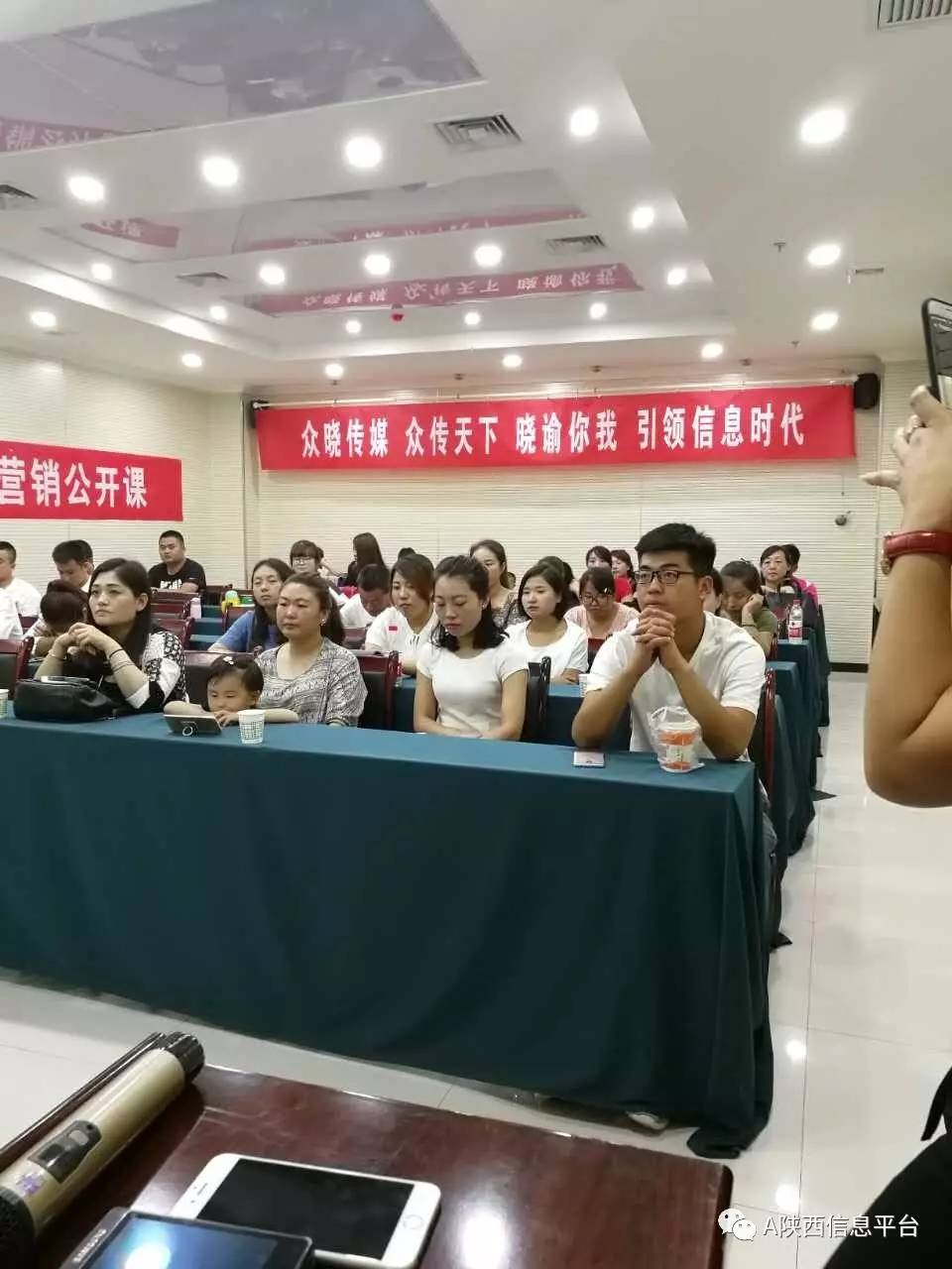 3ԕԏV湫˾:]޺TҲƴ5ʸa(chn)4̥Yɯ