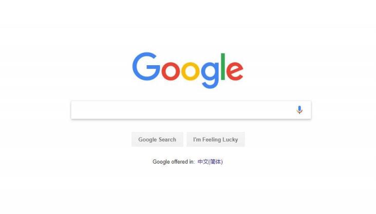 4googleV:ʲôܶW(wng)վСGoogle ṩďV桱