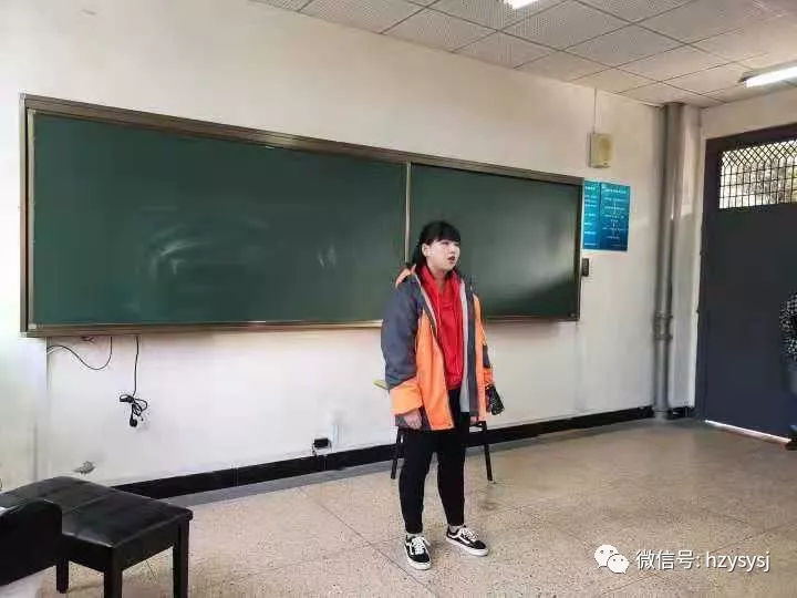 4ˇg(sh)cO(sh)Ӌ(j)W(xu)У:㽭ʡˇg(sh)cO(sh)Ӌ(j)W(xu)Уôӣ