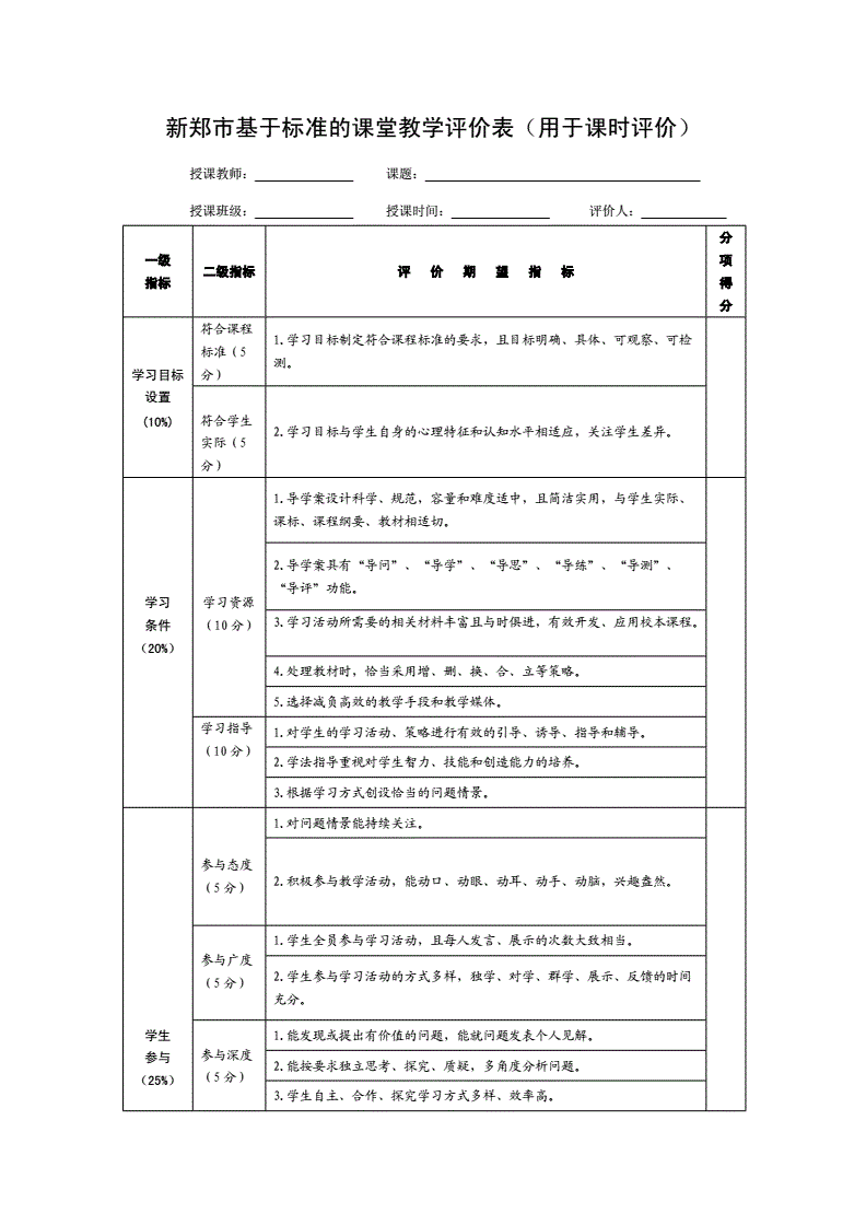1̌W(xu)u(png)r(ji)O(sh)Ӌ(j):̎̌W(xu)u(png)r(ji)Z(y)
