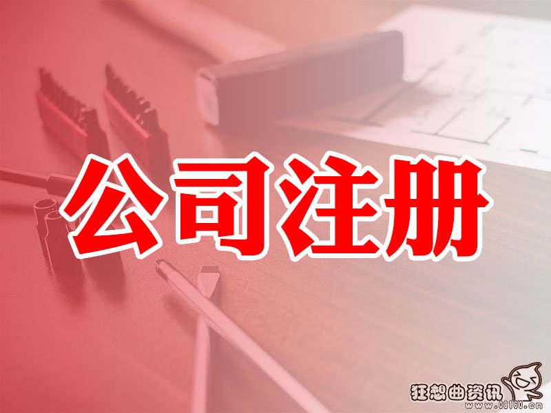 2_(ki)V湫˾X(qin):_(ki)СďV湫˾ҪX(qin)