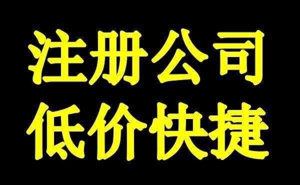 3_(ki)V湫˾X(qin):_(ki)һ(g)С͏V湫˾ҪʲôO(sh)ͶYX(qin)