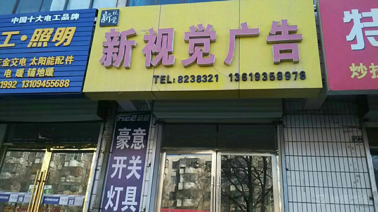 3LV湫˾:LV湫˾ô