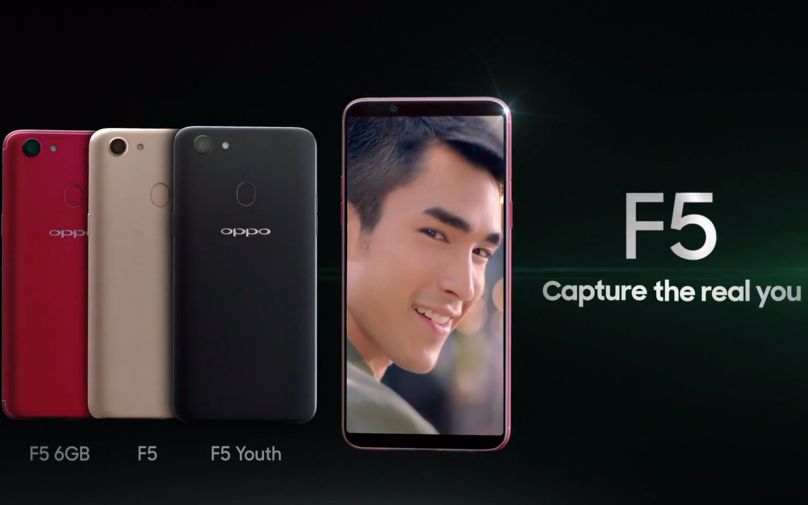 OPPO֙CV棺׷׿ԽI(lng)