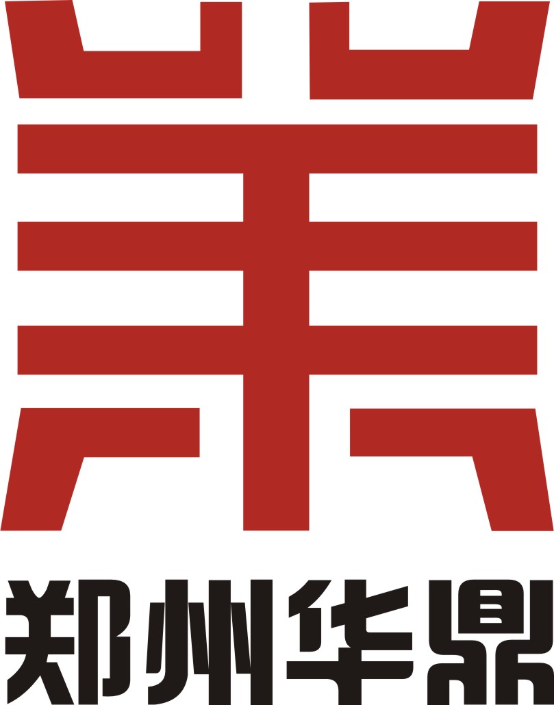 2. 鿴˾˽⽛(jng)(yn)ˮƽ