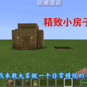 ҵ緿O(sh)Ӌ(j)D `Ё(li)԰ٶ(ҵ緿O(sh)Ӌ(j)D