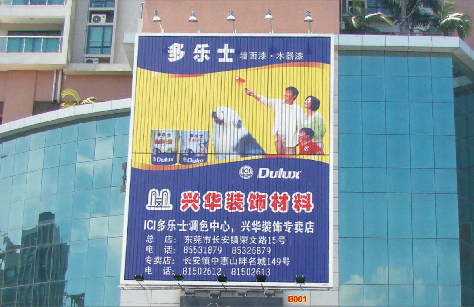 (chung)O(sh)Ӌ(j)ҕX(ju)_