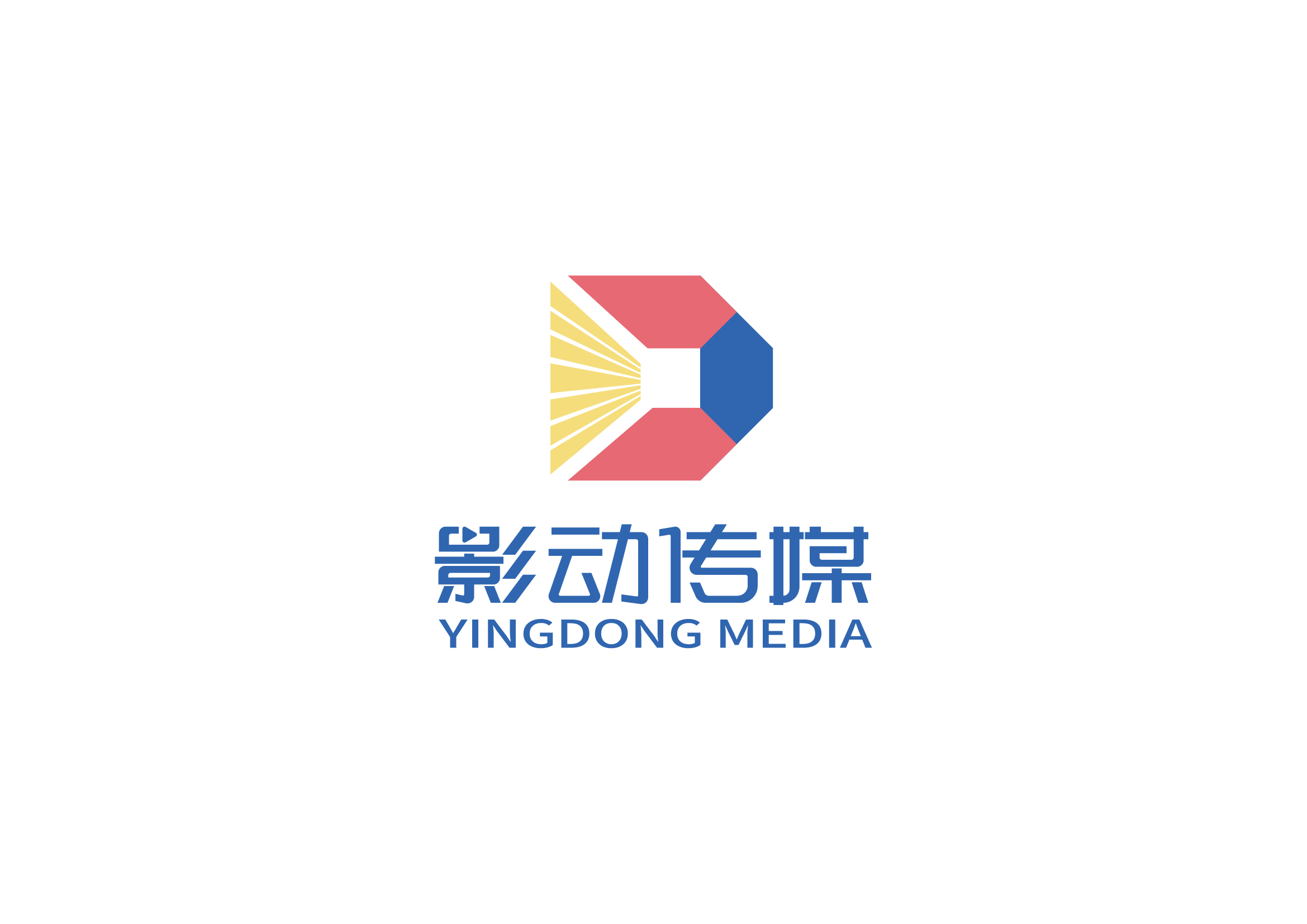 ˞鱾c͑(chung)x