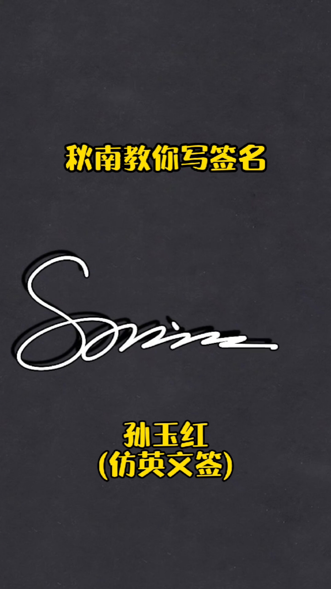 ʲôxھO(sh)Ӌ(j)