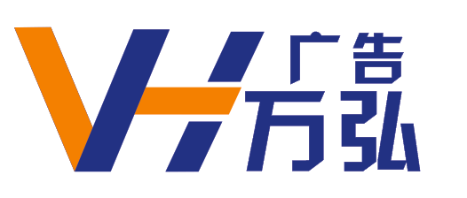 3ϲV湫˾:ϲеˏVĻý޹˾ô